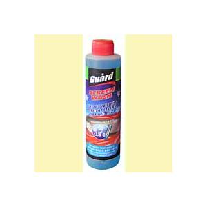 Guard Καθαριστικ Παρμπριζ -18C 300Ml